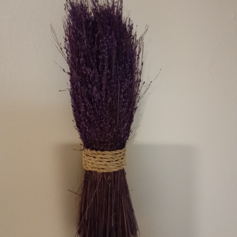 Elegant Purple Lavender Bundle $40For All